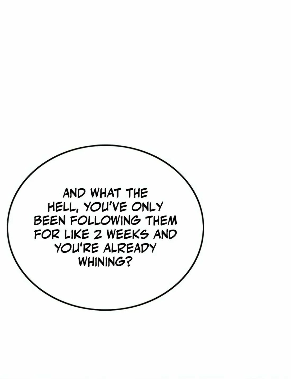 Read Gwissadaegi chapter 3 image 251 on Lezhin