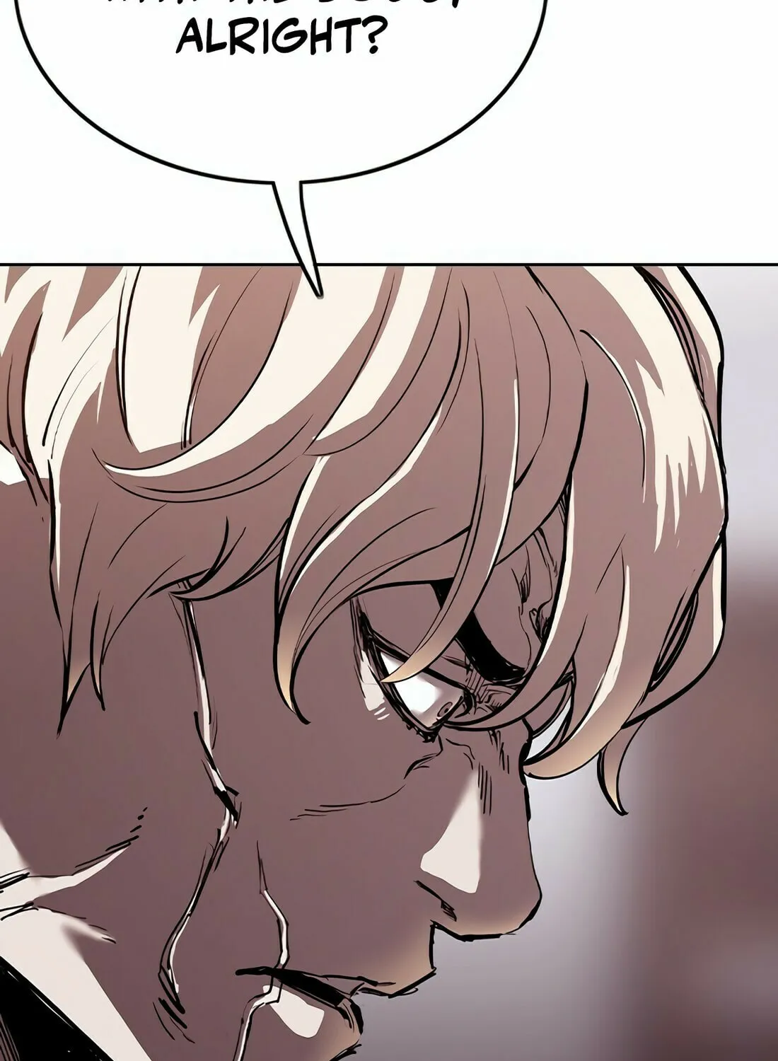 Read Gwissadaegi chapter 3 image 254 on Lezhin
