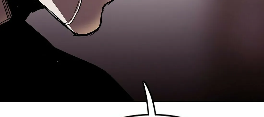 Read Gwissadaegi chapter 3 image 255 on Lezhin