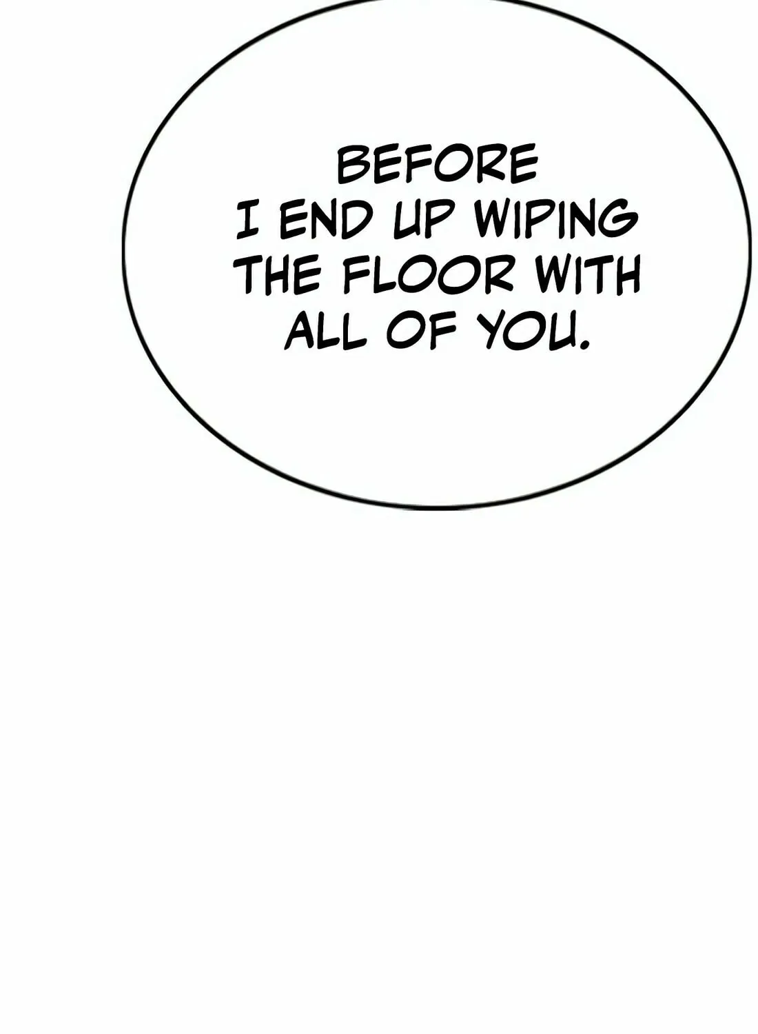 Read Gwissadaegi chapter 3 image 256 on Lezhin