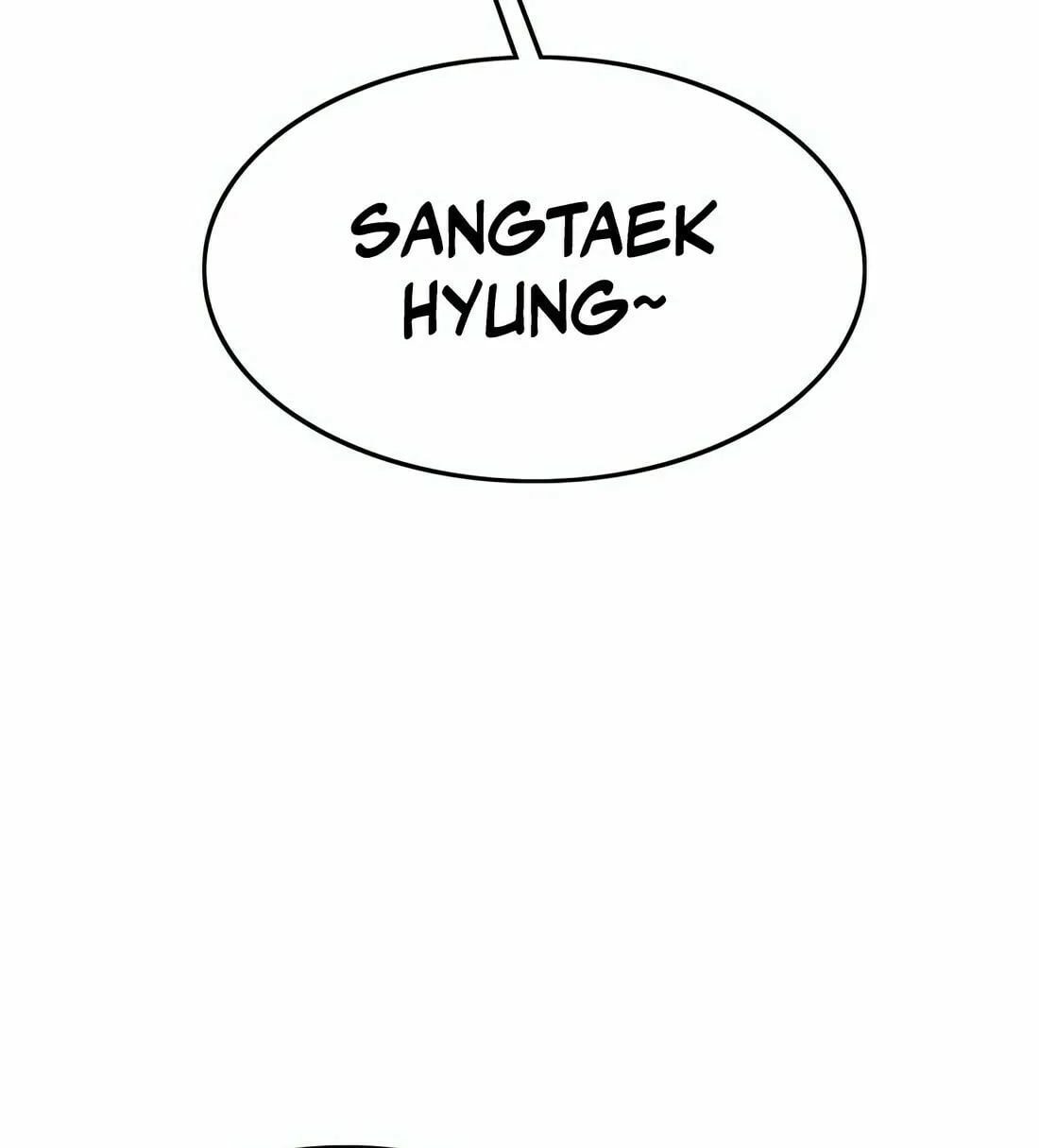 Read Gwissadaegi chapter 3 image 262 on Lezhin