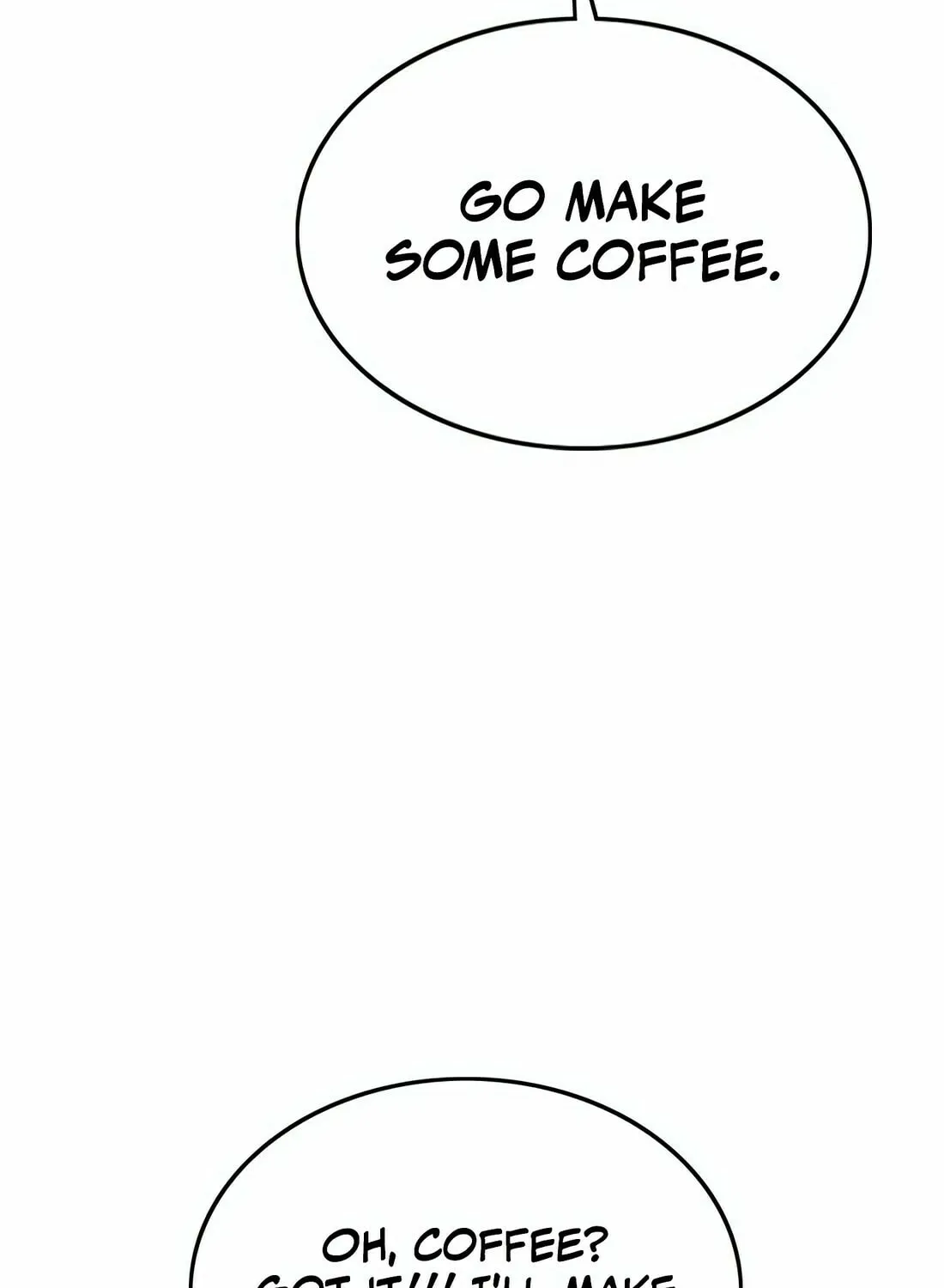 Read Gwissadaegi chapter 3 image 264 on Lezhin
