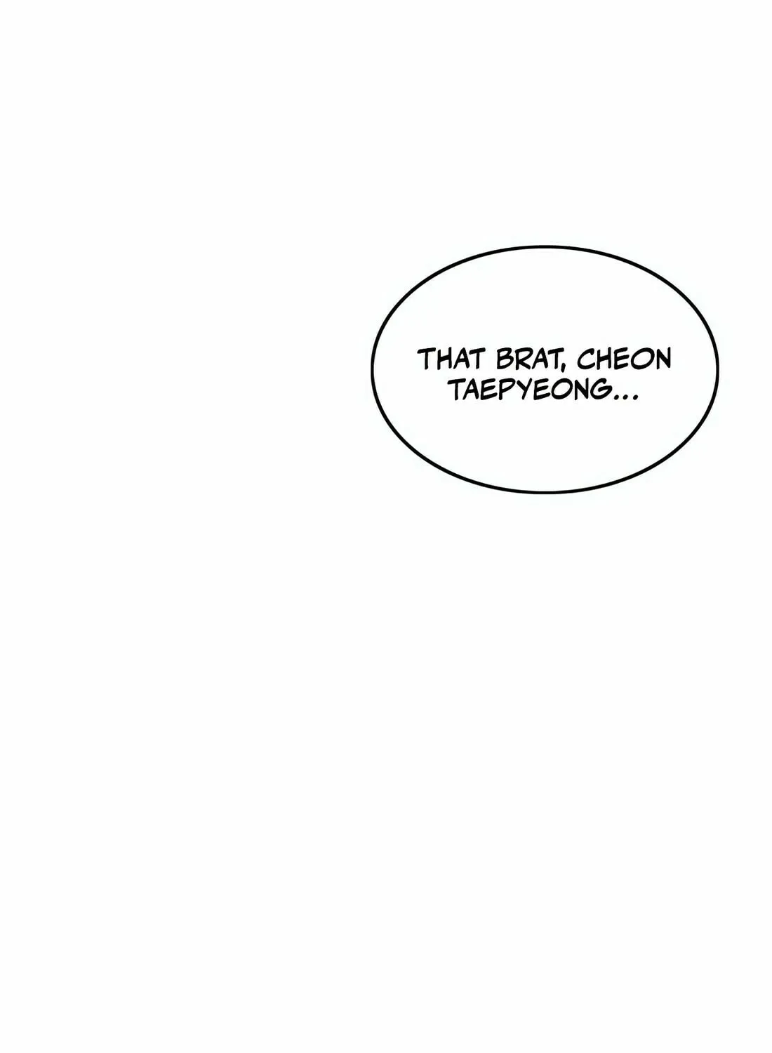 Read Gwissadaegi chapter 3 image 267 on Lezhin