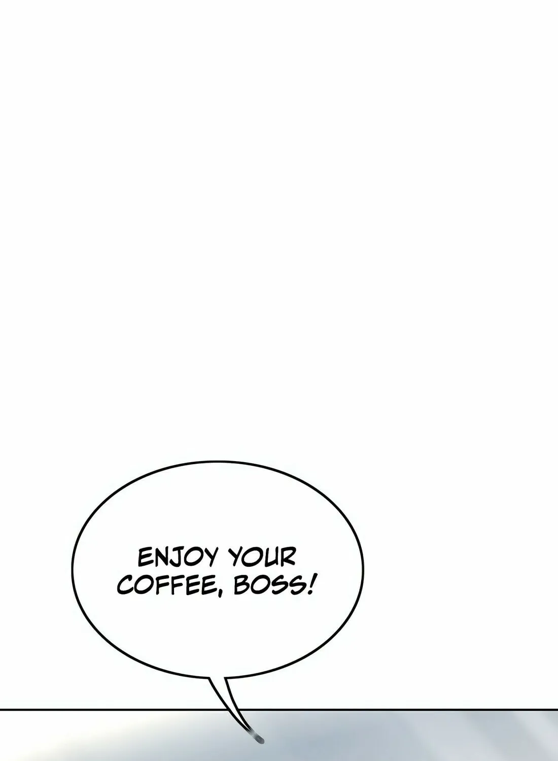 Read Gwissadaegi chapter 3 image 268 on Lezhin