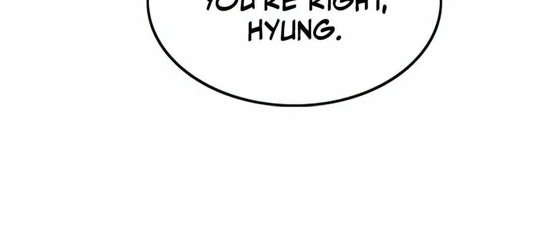 Read Gwissadaegi chapter 3 image 270 on Lezhin