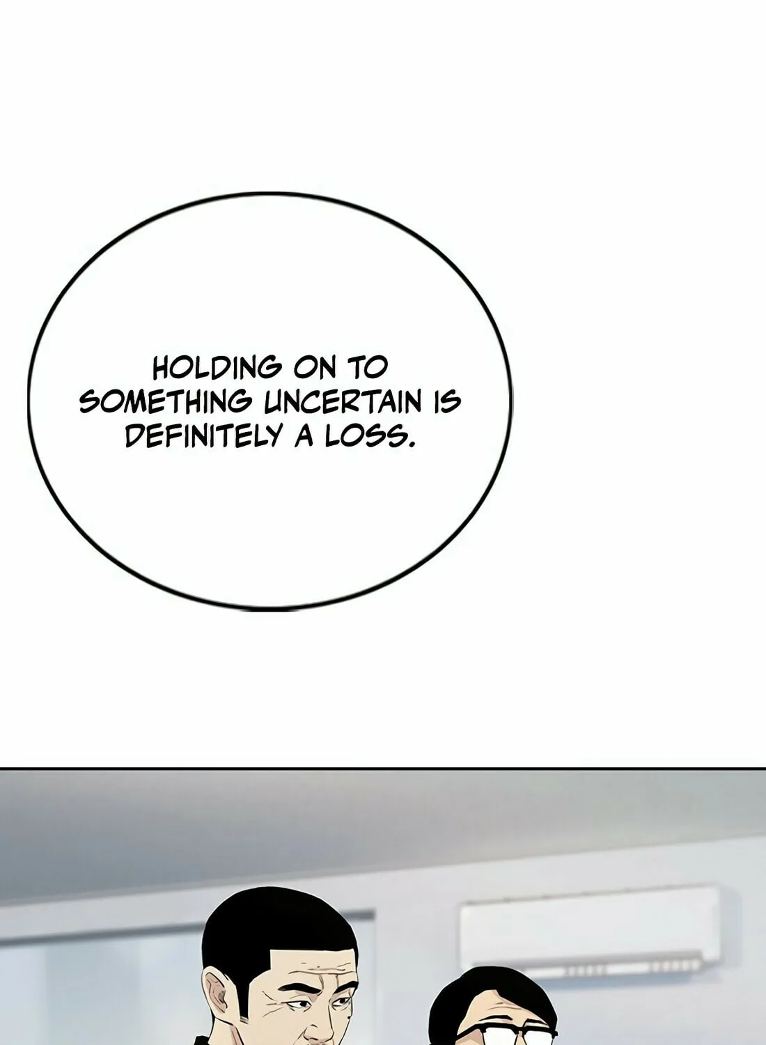 Read Gwissadaegi chapter 3 image 271 on Lezhin