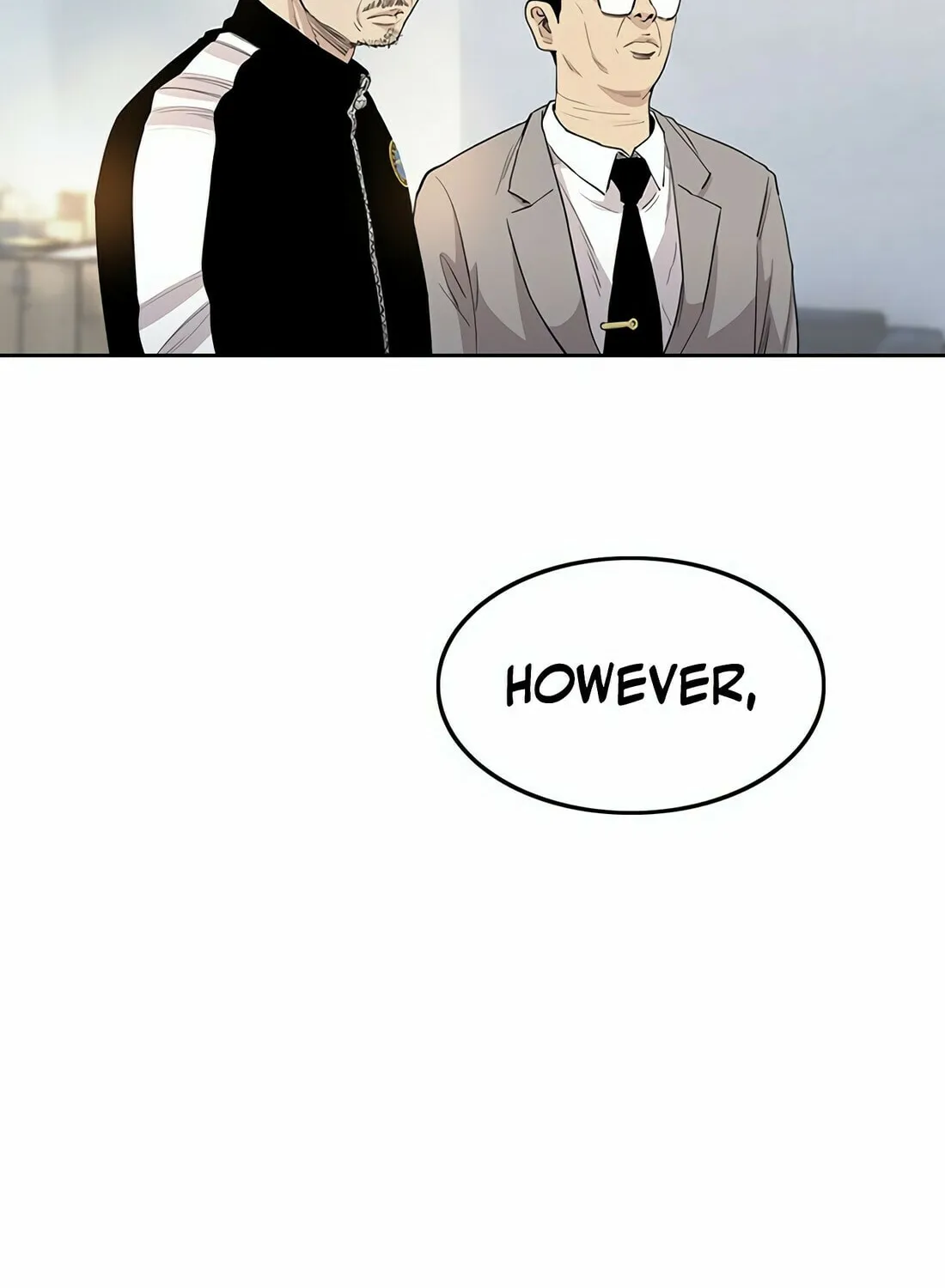 Read Gwissadaegi chapter 3 image 272 on Lezhin