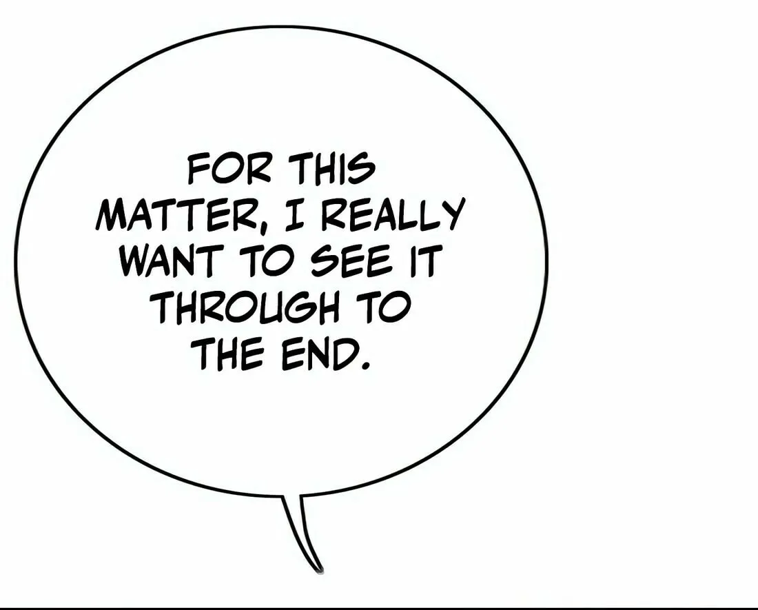 Read Gwissadaegi chapter 3 image 273 on Lezhin