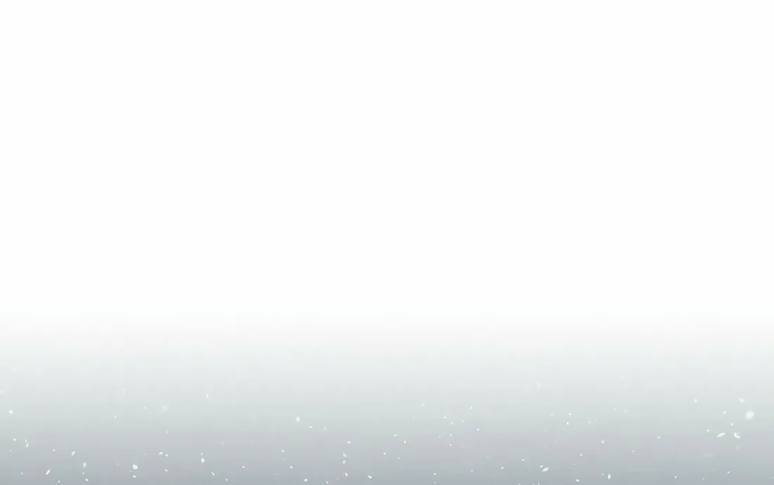 Read Gwissadaegi chapter 3 image 280 on Lezhin
