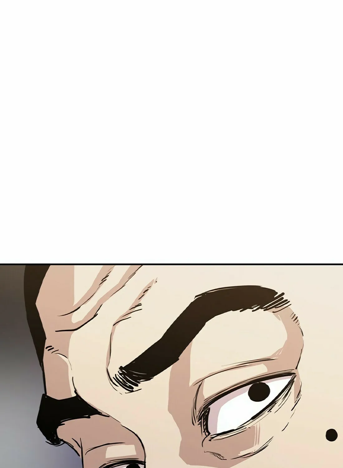 Read Gwissadaegi chapter 3 image 289 on Lezhin