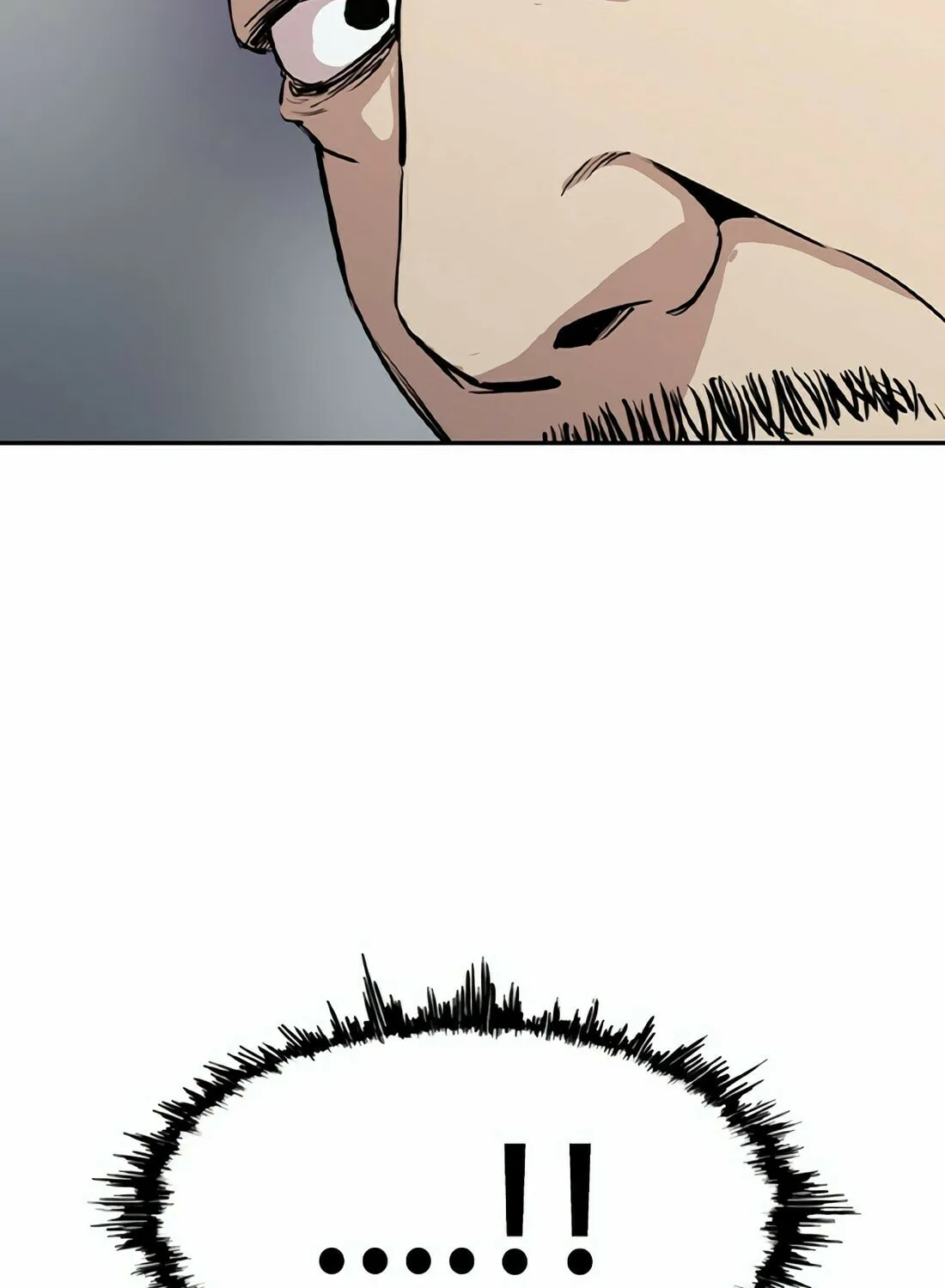 Read Gwissadaegi chapter 3 image 290 on Lezhin