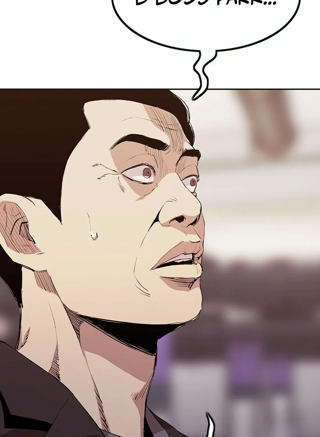 Read Gwissadaegi chapter 3 image 299 on Lezhin