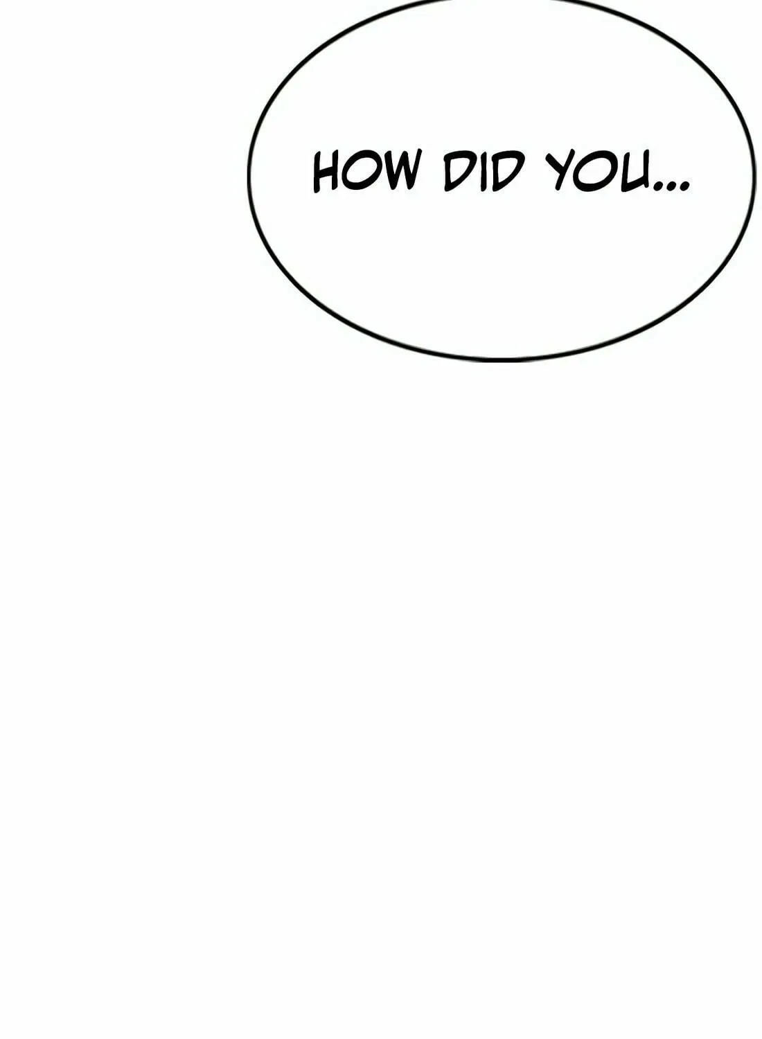 Read Gwissadaegi chapter 3 image 301 on Lezhin