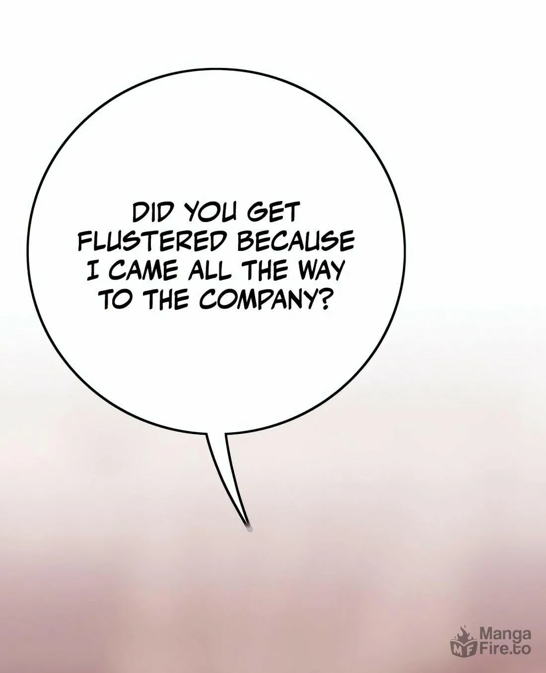 Read Gwissadaegi chapter 3 image 302 on Lezhin