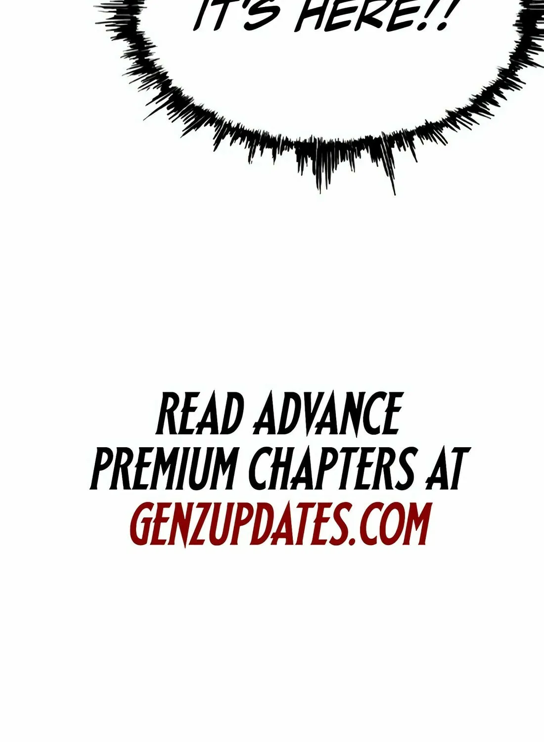 Read Gwissadaegi chapter 3 image 309 on Lezhin