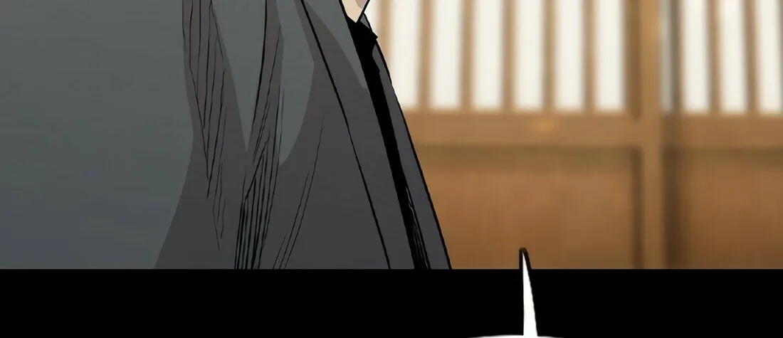 Read Gwissadaegi chapter 3 image 32 on Lezhin