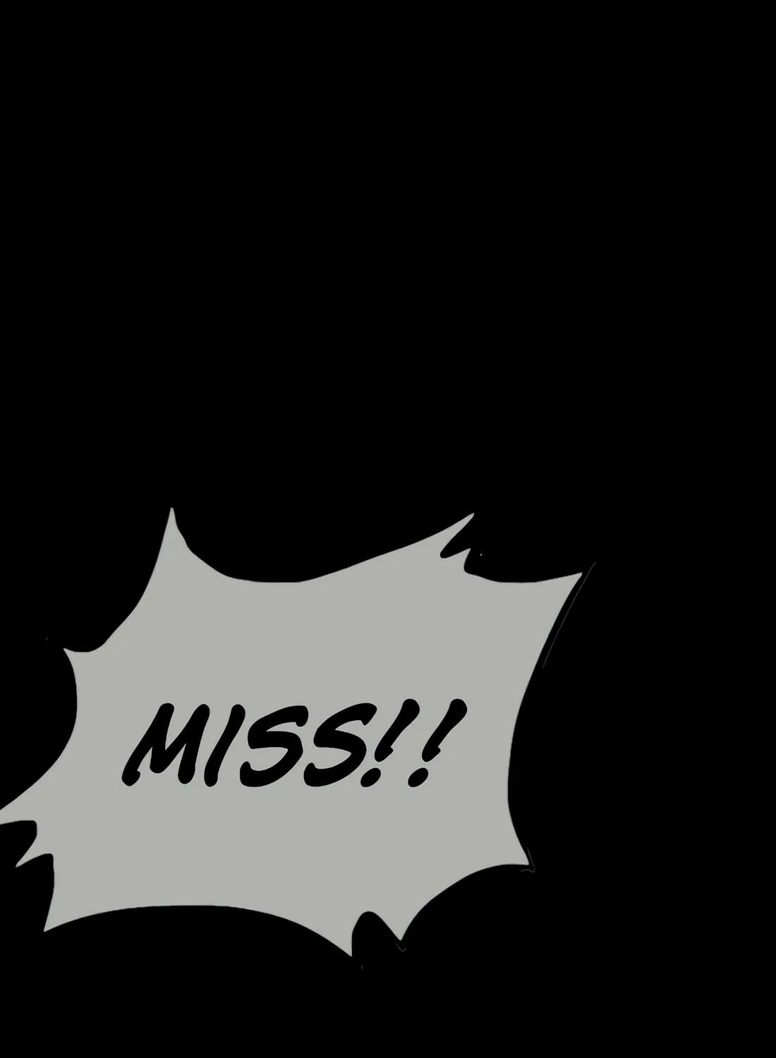 Read Gwissadaegi chapter 3 image 46 on Lezhin