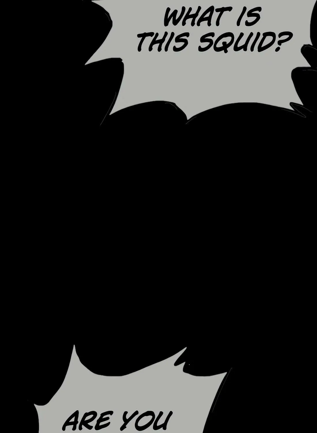 Read Gwissadaegi chapter 3 image 49 on Lezhin