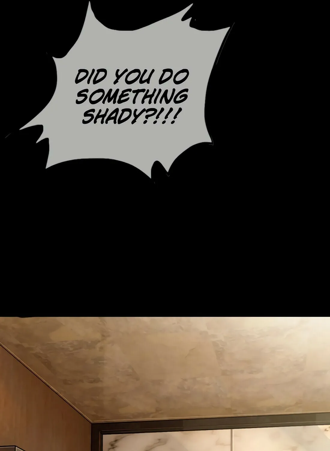 Read Gwissadaegi chapter 3 image 53 on Lezhin