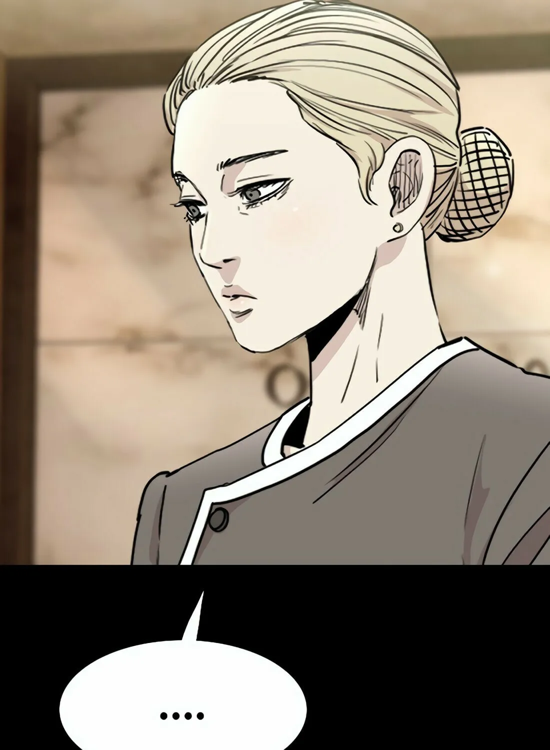 Read Gwissadaegi chapter 3 image 56 on Lezhin