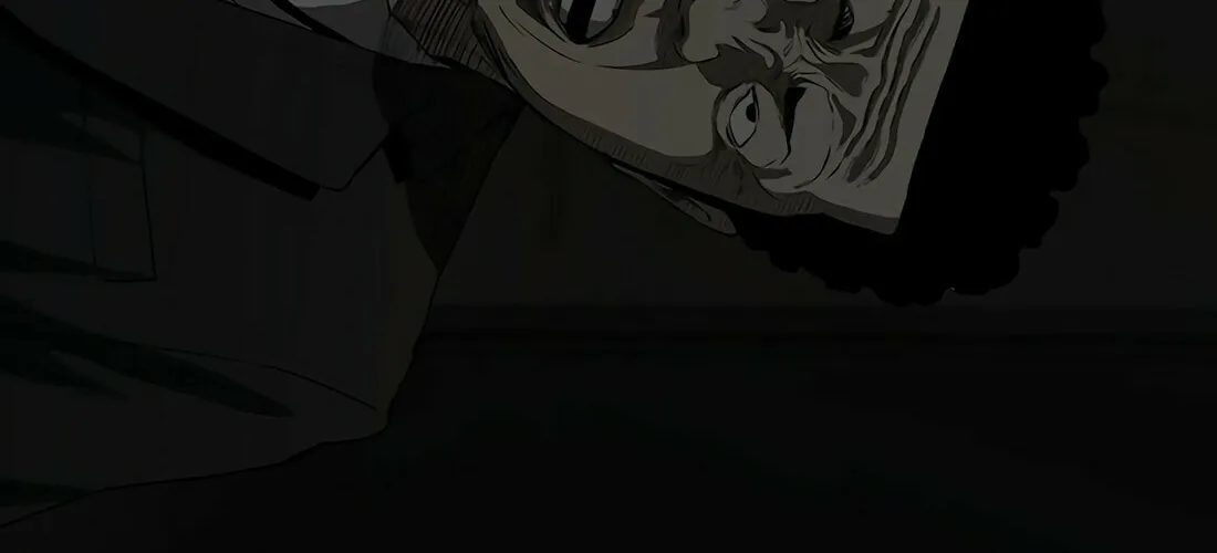 Read Gwissadaegi chapter 3 image 63 on Lezhin