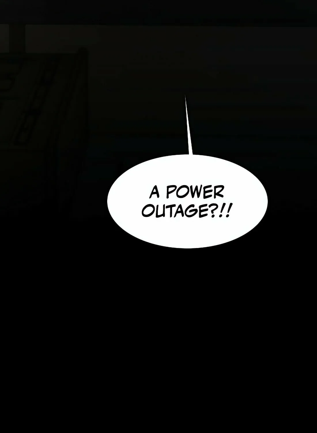 Read Gwissadaegi chapter 3 image 64 on Lezhin
