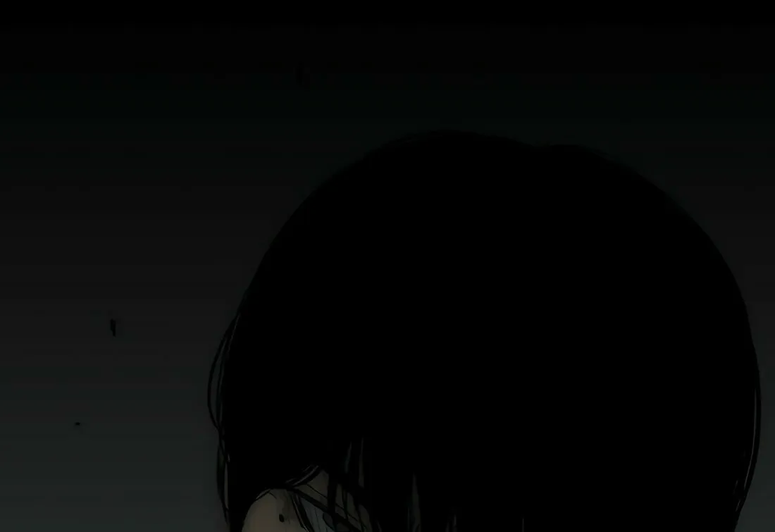 Read Gwissadaegi chapter 3 image 66 on Lezhin