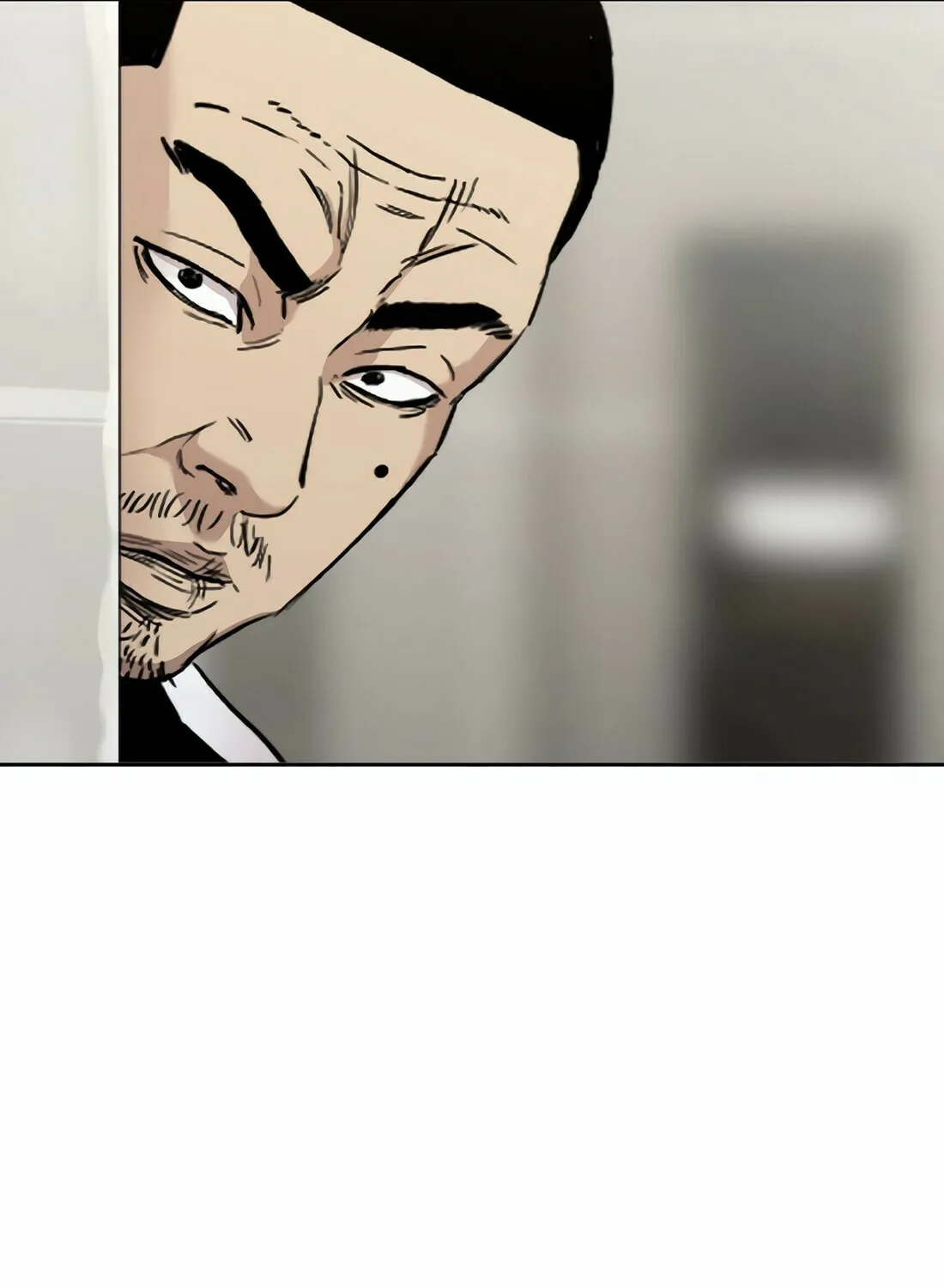 Read Gwissadaegi chapter 3 image 7 on Lezhin