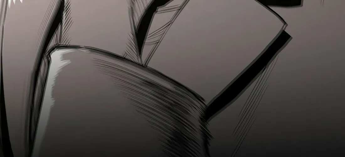 Read Gwissadaegi chapter 3 image 74 on Lezhin