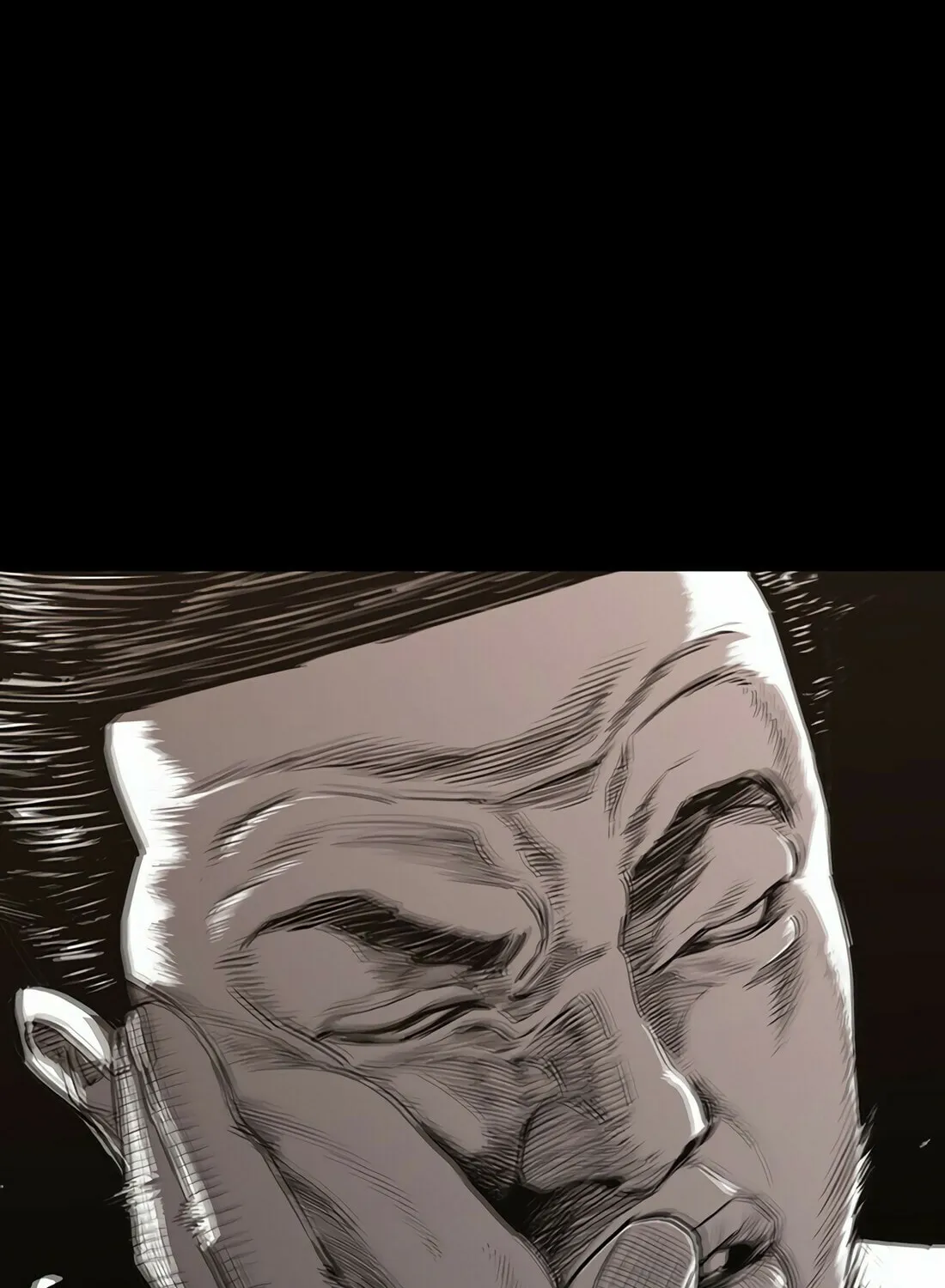 Read Gwissadaegi chapter 3 image 76 on Lezhin