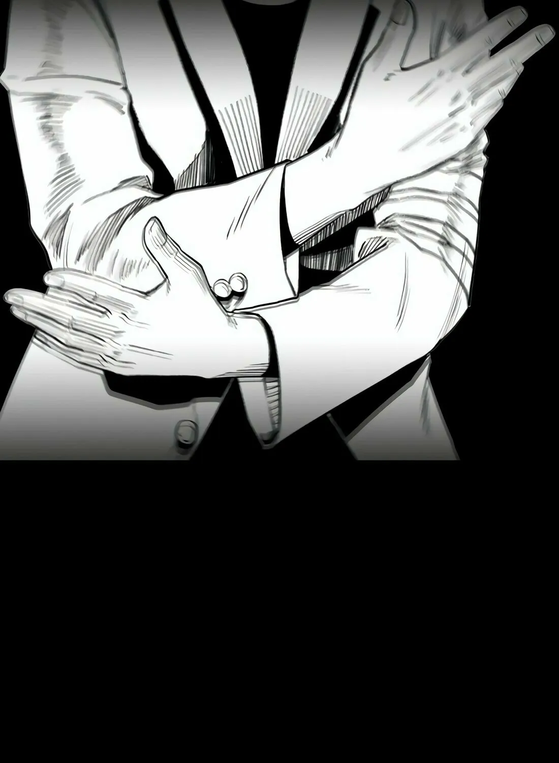 Read Gwissadaegi chapter 3 image 82 on Lezhin