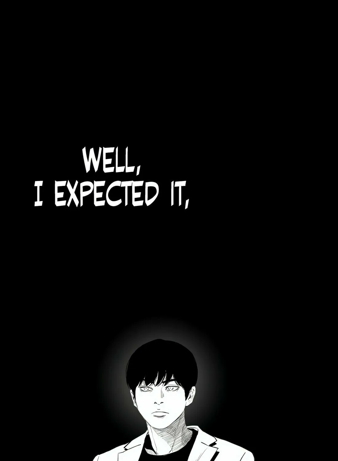 Read Gwissadaegi chapter 3 image 89 on Lezhin