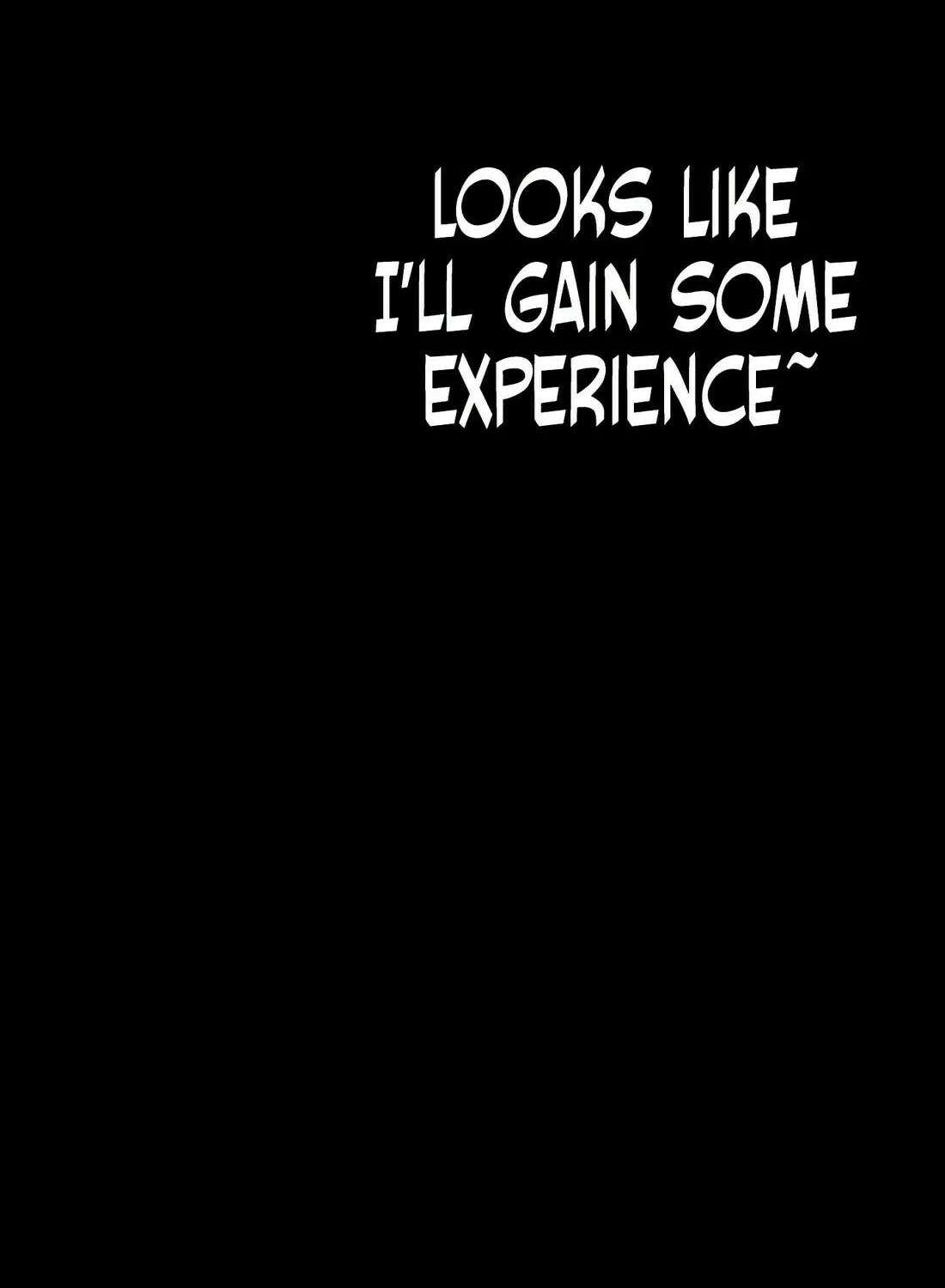 Read Gwissadaegi chapter 3 image 93 on Lezhin