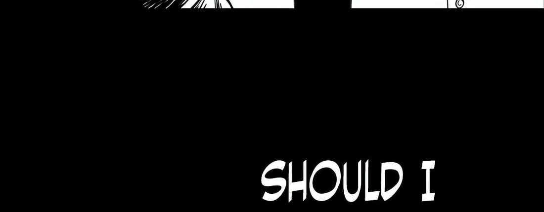 Read Gwissadaegi chapter 3 image 95 on Lezhin