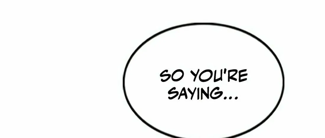 Read Gwissadaegi chapter 5 image 10 on Lezhin