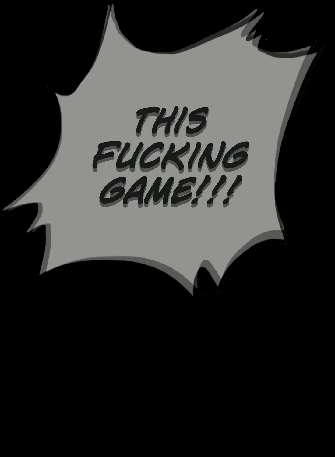 Read Gwissadaegi chapter 5 image 101 on Lezhin