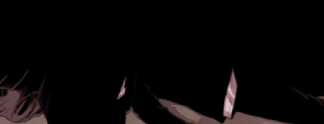 Read Gwissadaegi chapter 5 image 102 on Lezhin