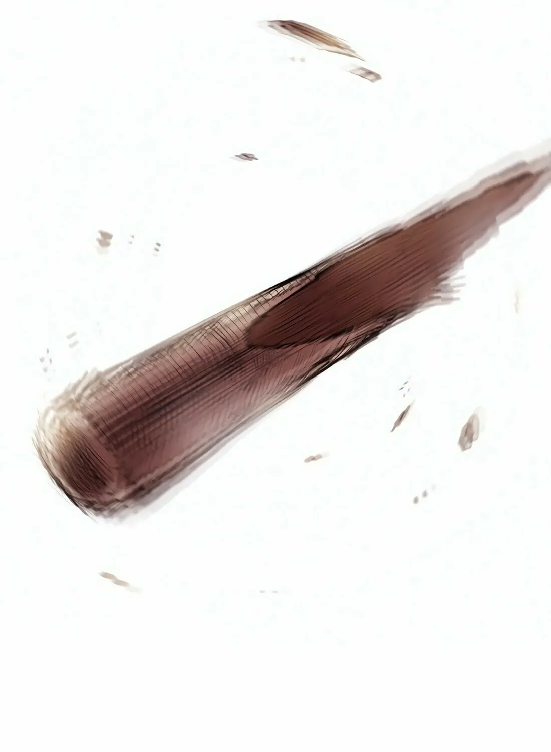 Read Gwissadaegi chapter 5 image 105 on Lezhin