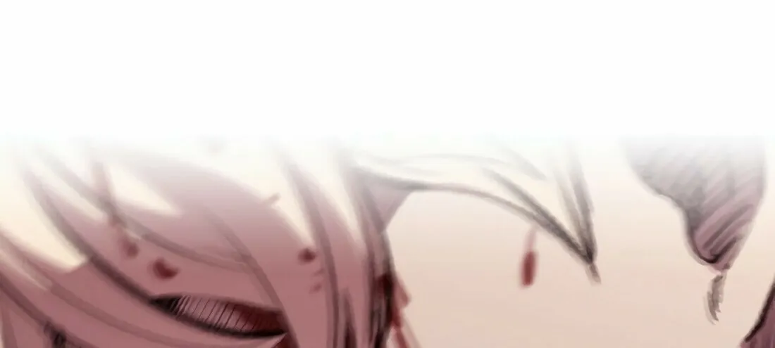Read Gwissadaegi chapter 5 image 110 on Lezhin