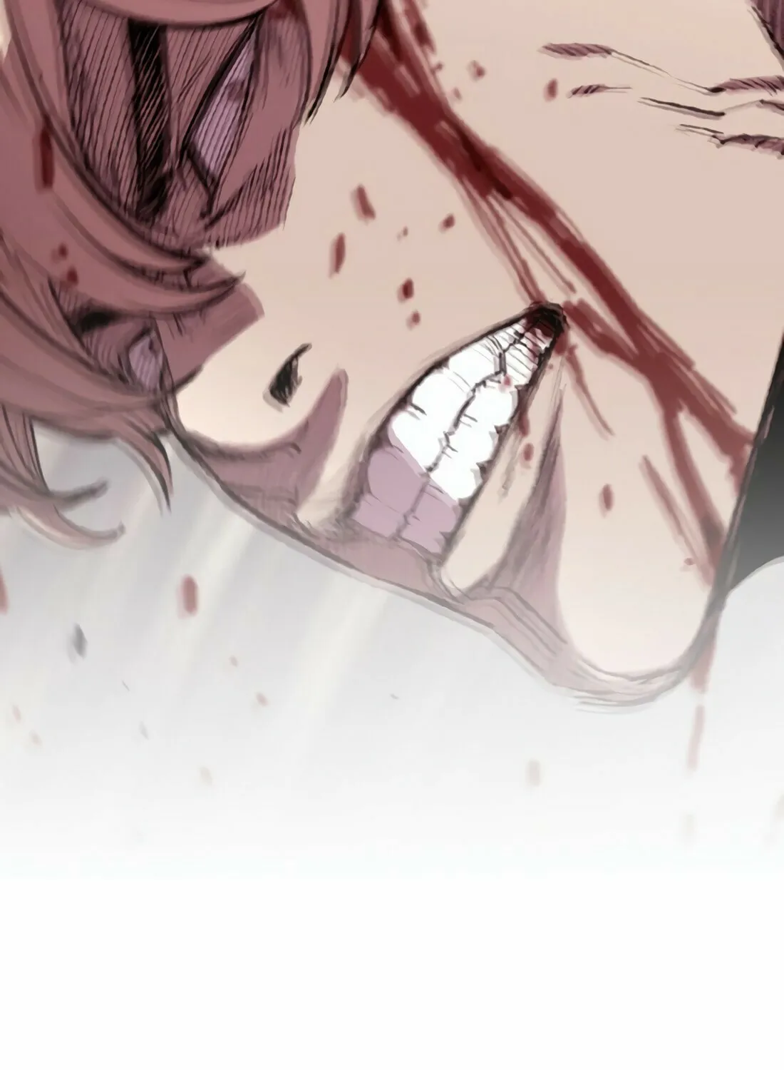 Read Gwissadaegi chapter 5 image 111 on Lezhin
