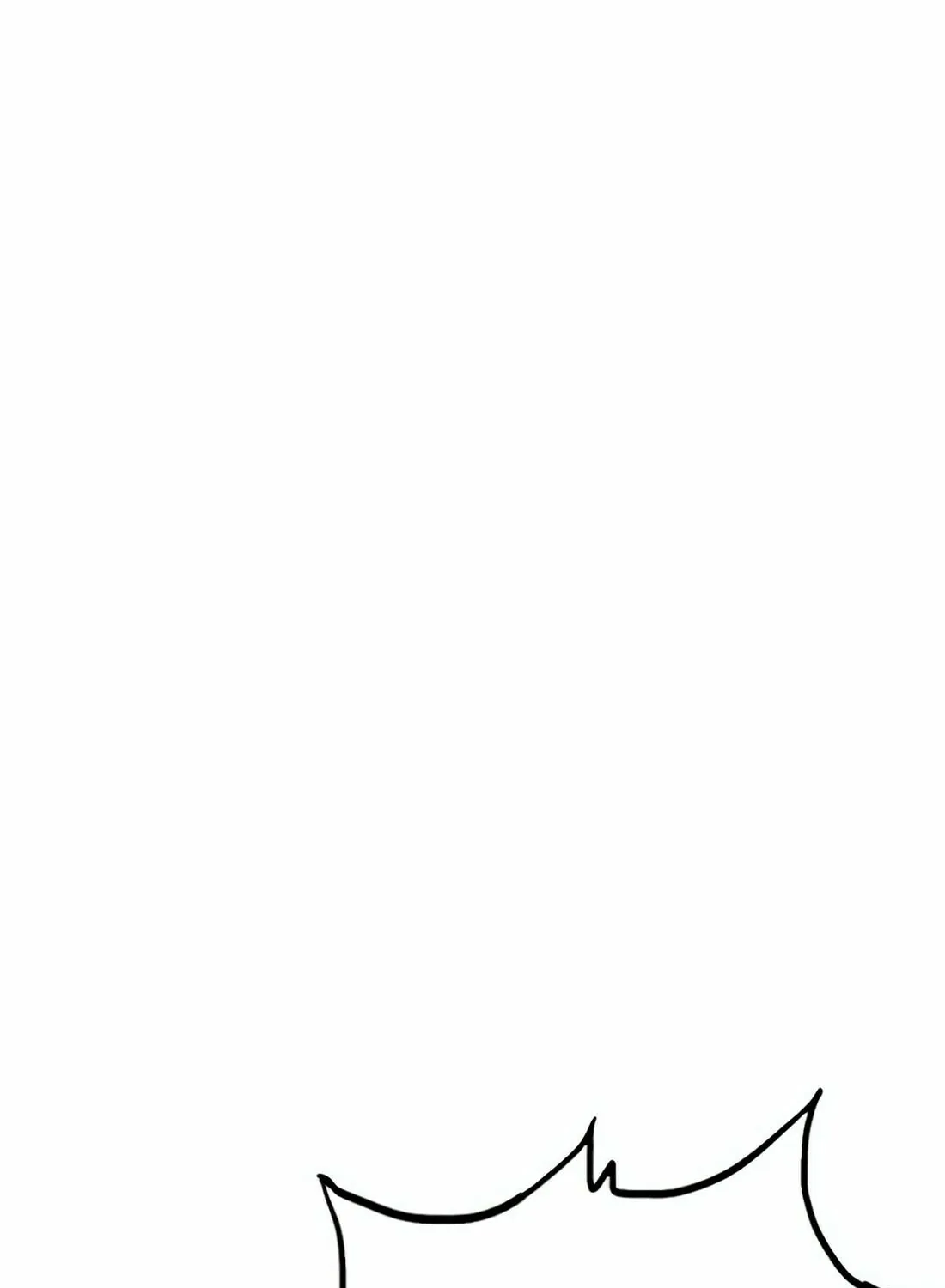 Read Gwissadaegi chapter 5 image 118 on Lezhin
