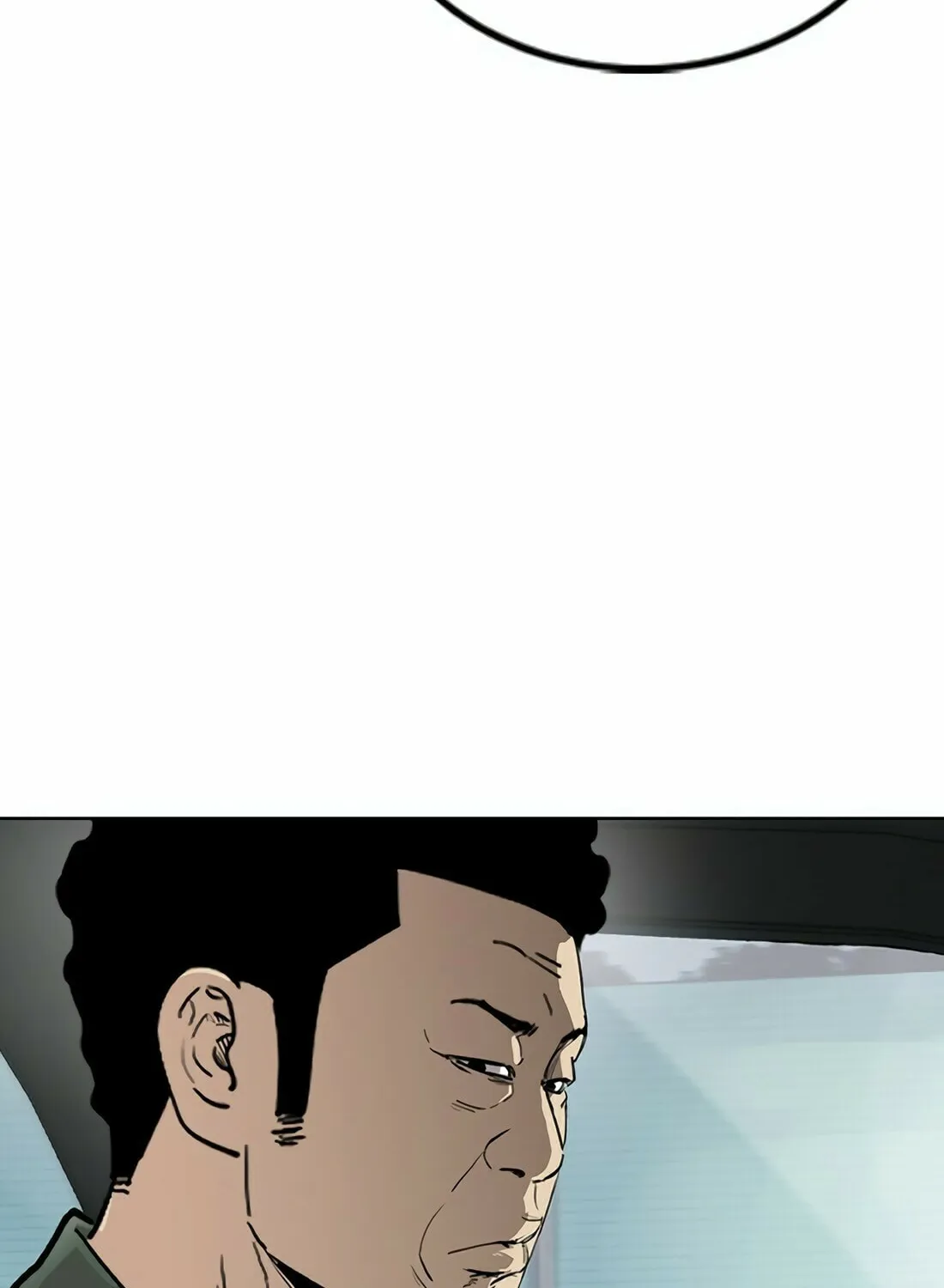 Read Gwissadaegi chapter 5 image 12 on Lezhin