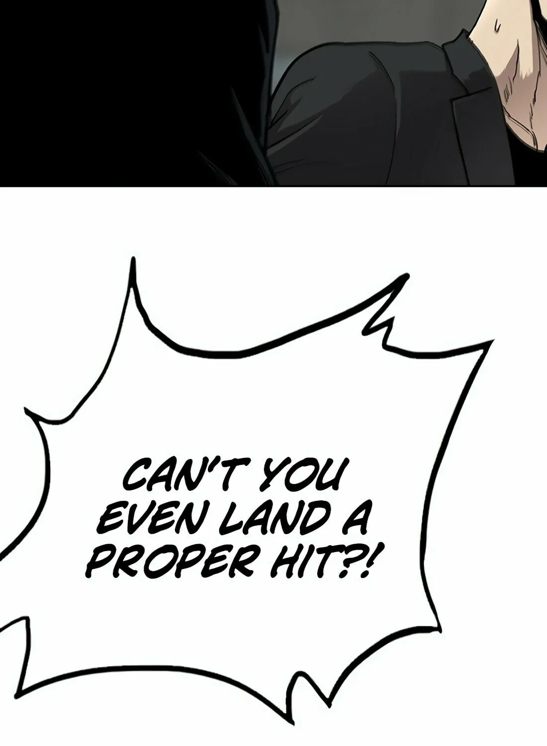 Read Gwissadaegi chapter 5 image 120 on Lezhin