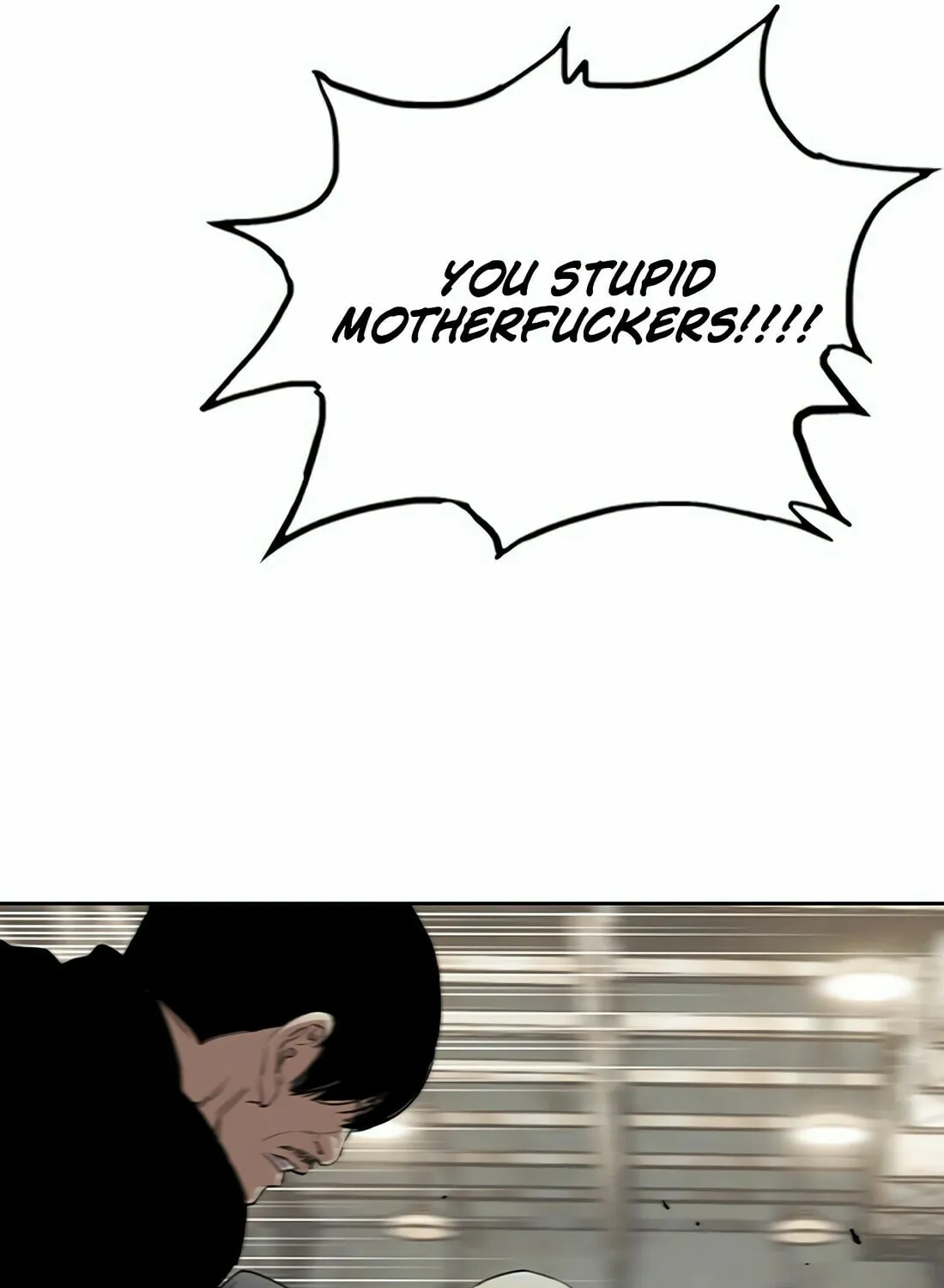 Read Gwissadaegi chapter 5 image 122 on Lezhin