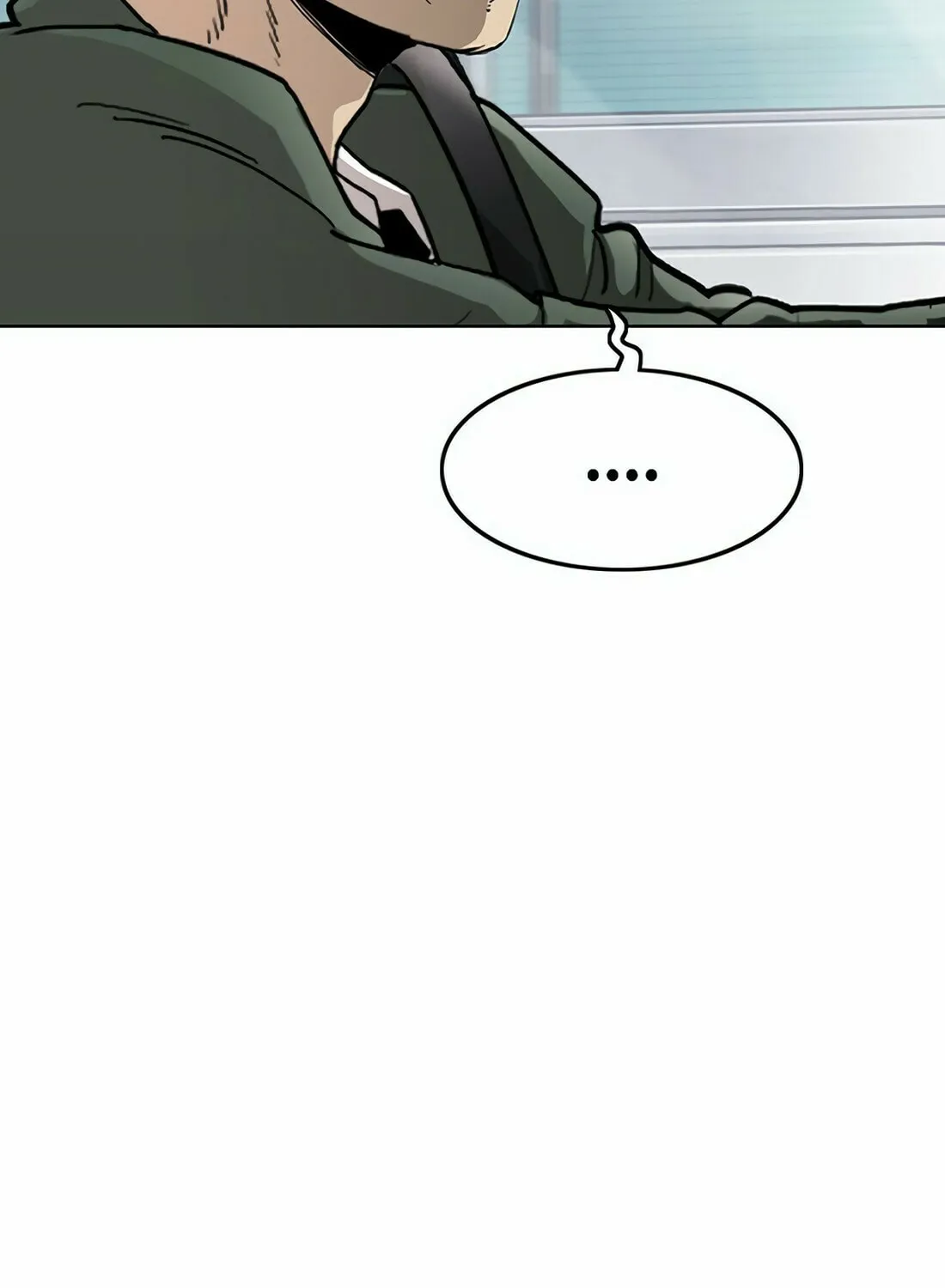 Read Gwissadaegi chapter 5 image 13 on Lezhin