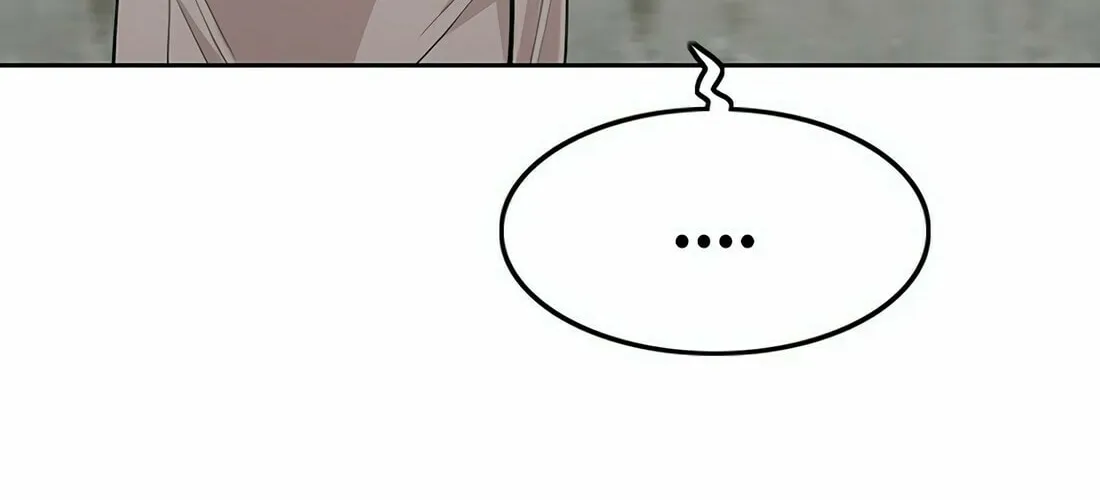 Read Gwissadaegi chapter 5 image 132 on Lezhin