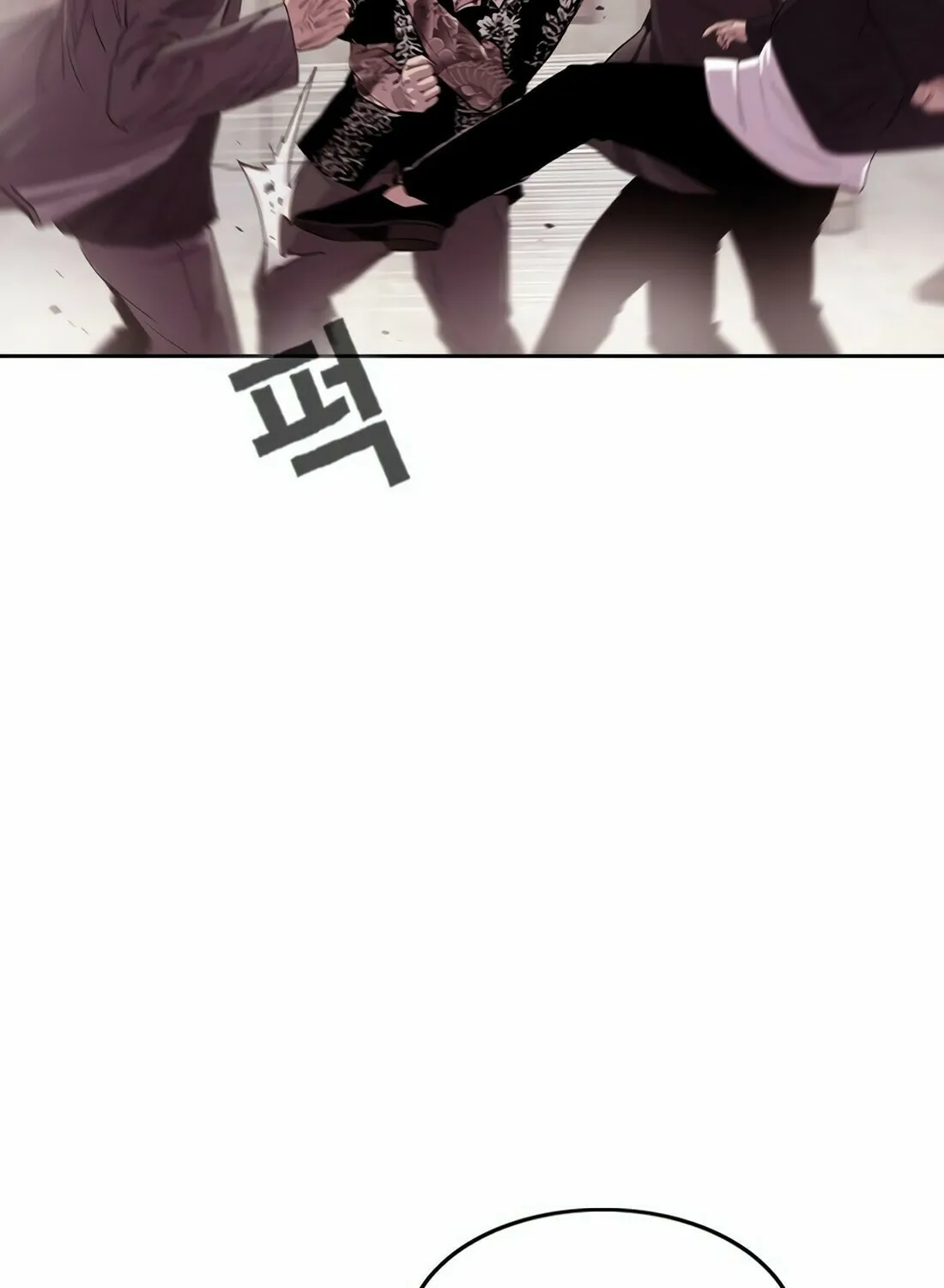 Read Gwissadaegi chapter 5 image 134 on Lezhin