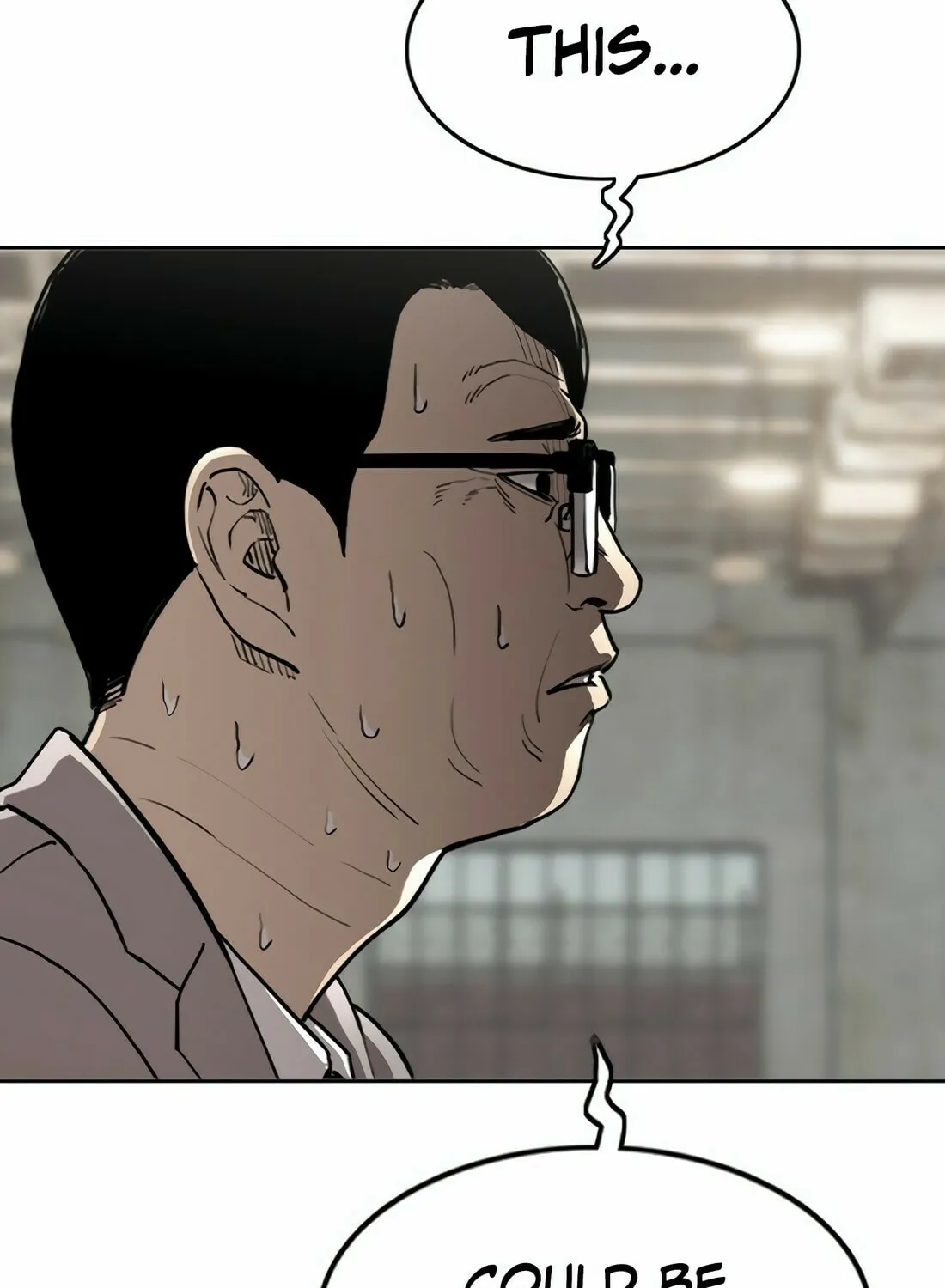 Read Gwissadaegi chapter 5 image 135 on Lezhin