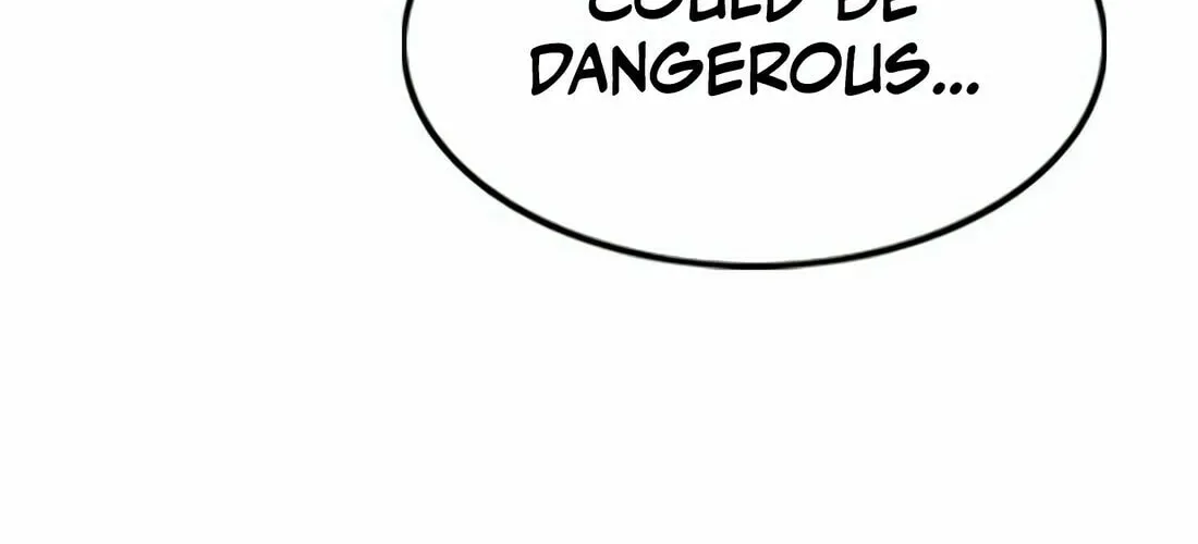 Read Gwissadaegi chapter 5 image 136 on Lezhin