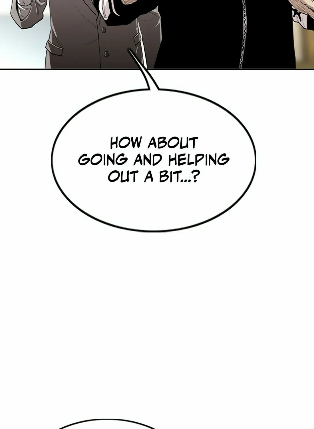 Read Gwissadaegi chapter 5 image 138 on Lezhin
